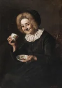 image_alt