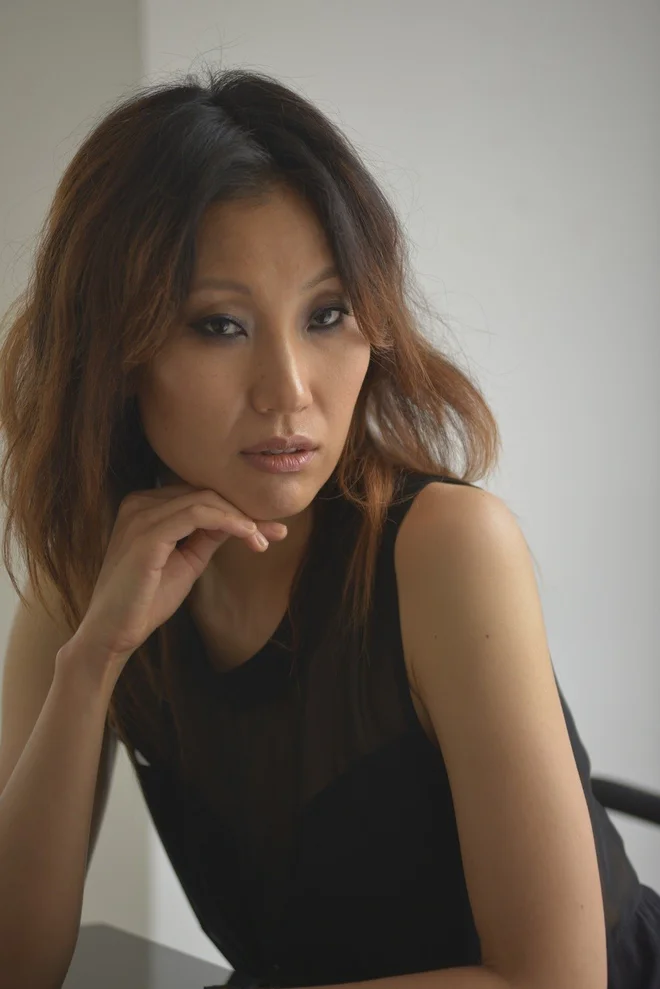 V Ljubljano prihaja izjemna pianistka Illa Kim. FOTO: arhiv Festivala Ljubljana