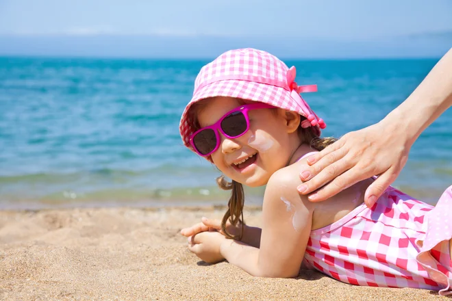 FOTO: Shutterstock