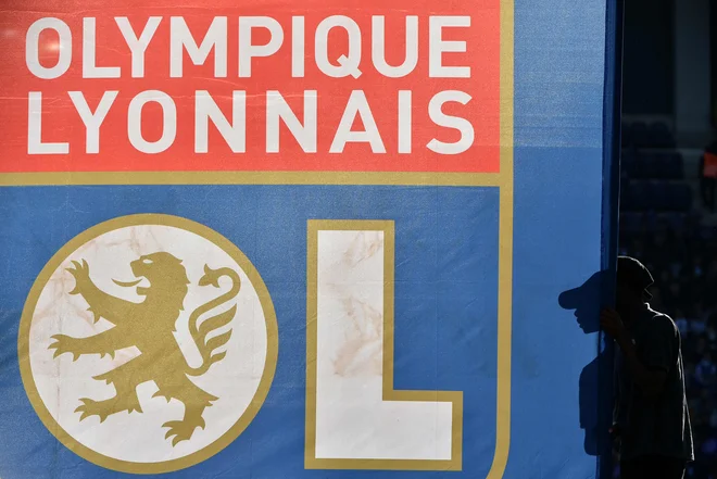 FOTO: Remy Gabalda/AFP