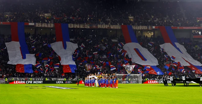 FOTO: Manon Cruz/Reuters
