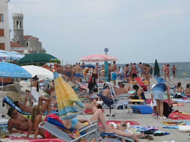 FOTO: Janez Mužič