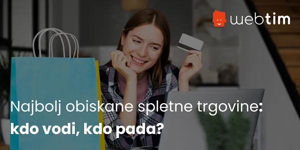 FOTO: Webtim