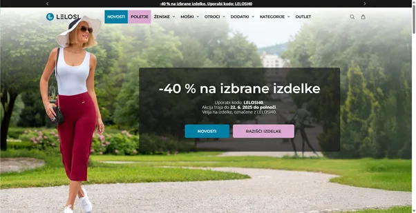 FOTO: Webtim