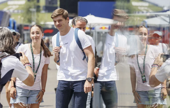 Avstrijci upajo tudi na presenečenje Brada Pitta