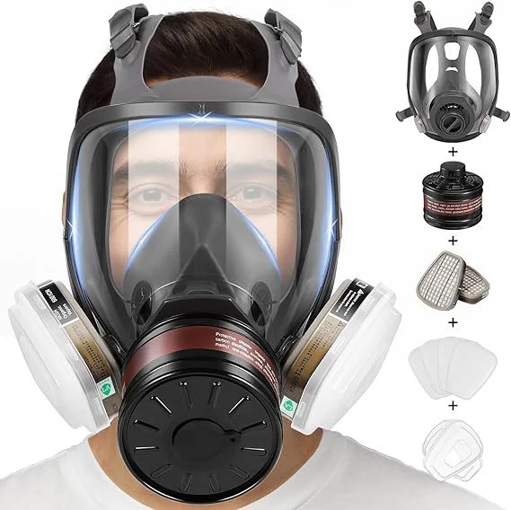Eden izmed najbolj prodajanih preživetvenih produktov na Amazonu. FOTO: Amazon