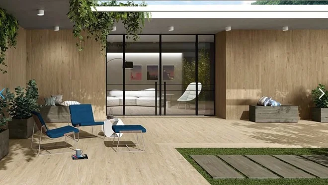 FOTO: Web center