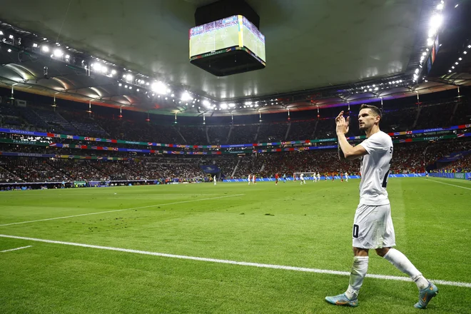 FOTO: Wolfgang Rattay/Reuters