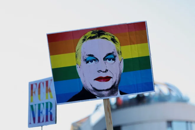 FOTO: Lisa Leutner/Reuters