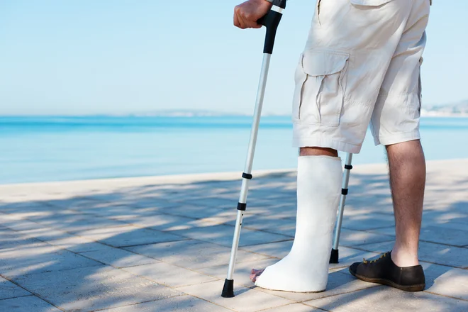 FOTO: Shutterstock