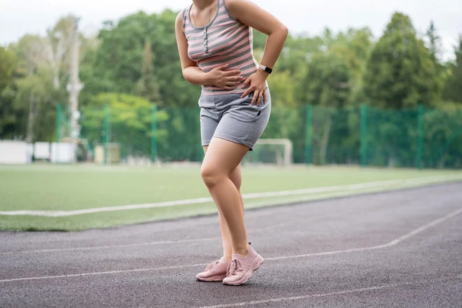FOTO: Medicofit