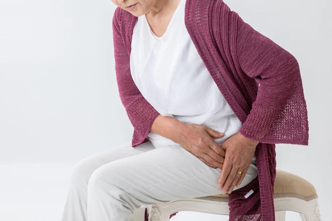 FOTO: Medicofit