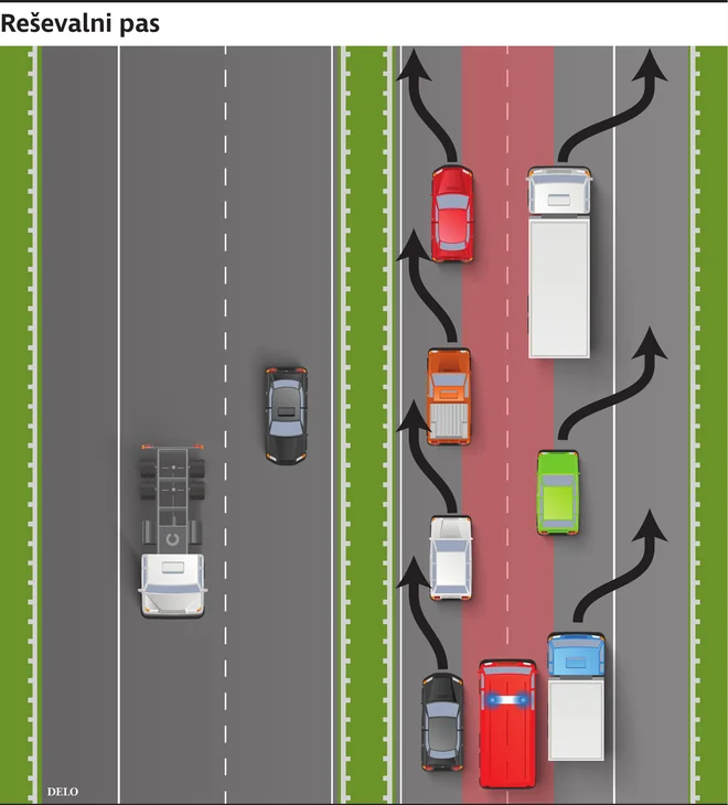 INFOGRAFIKA