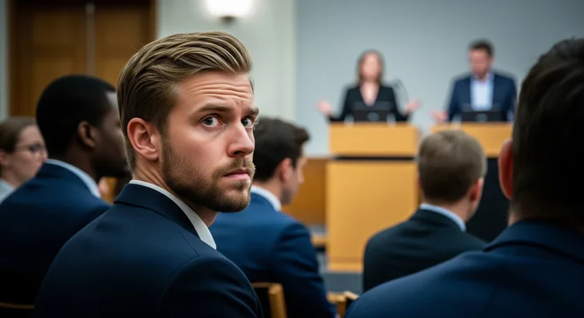 Leta 2025 jih 38 odstotkov meni, da bi bilo treba priseljevanje bolj omejiti, medtem ko jih je bilo leta 2021 takšnega mnenja 26 odstotkov. FOTO: Delo UI
