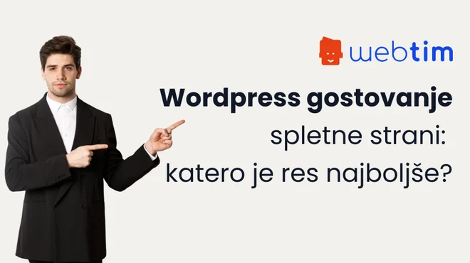 FOTO: Webtim