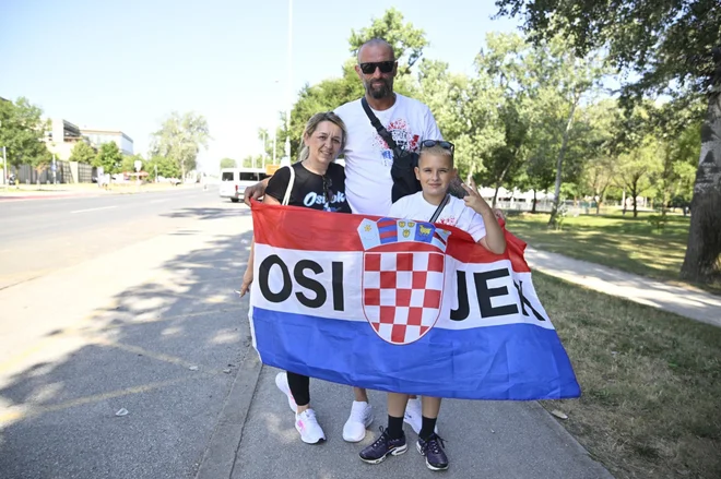 FOTO: Damir Krajac/Cropix