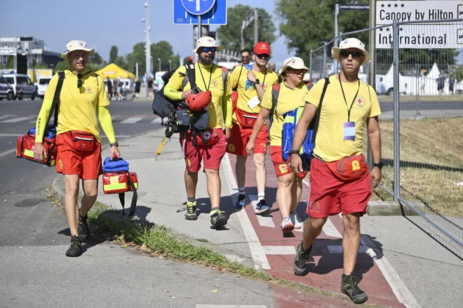 FOTO: Damir Krajac/Cropix