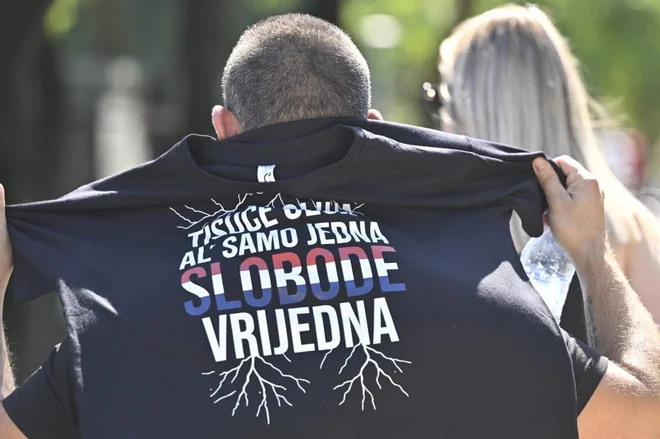 FOTO: Damir Krajac/Cropix