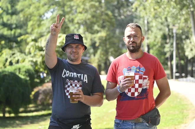 FOTO: Damir Krajac/Cropix