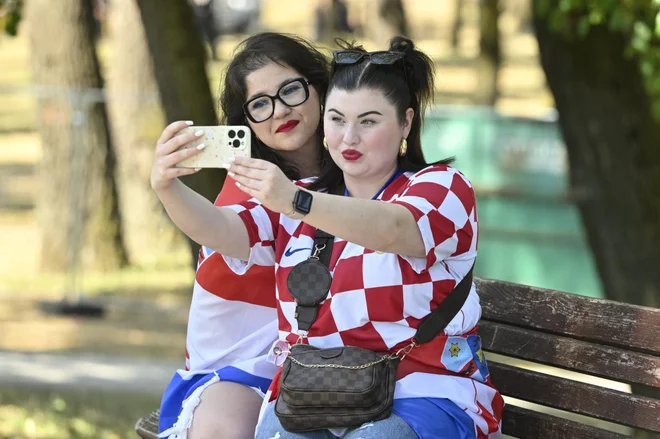 FOTO: Damir Krajac/Cropix