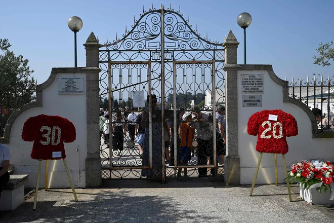 FOTO: Miguel Riopa/AFP