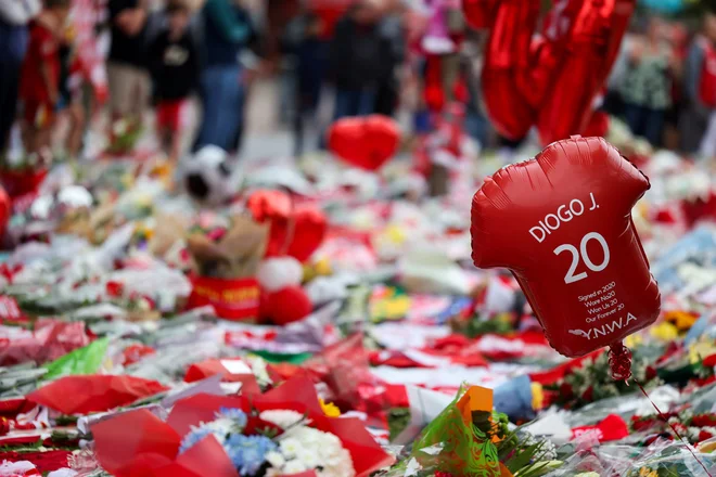 FOTO: Temilade Adelaja/Reuters