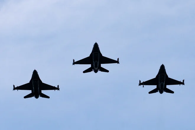 FOTO: Yves Herman/Reuters