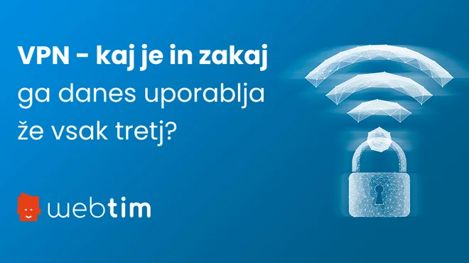FOTO: Webtim
