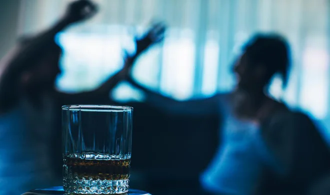 Sam ni zmožen poskrbeti zase. FOTO: Shutterstock