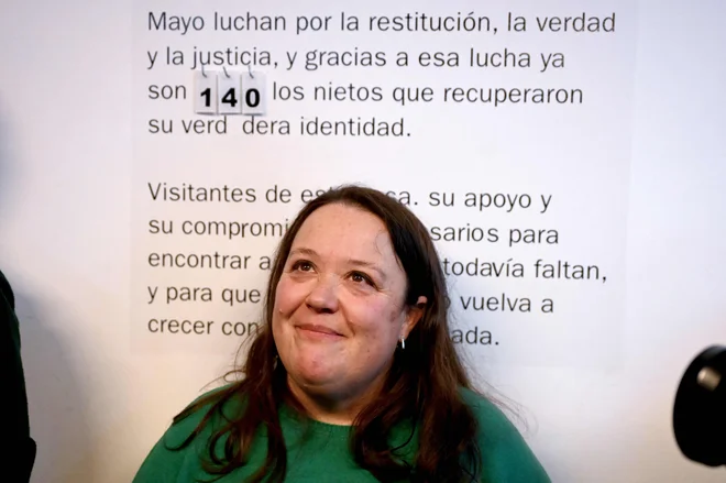 FOTO: Luis Robayo/AFP