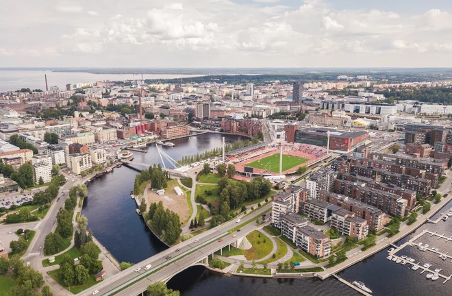 FOTO: Depositphotos