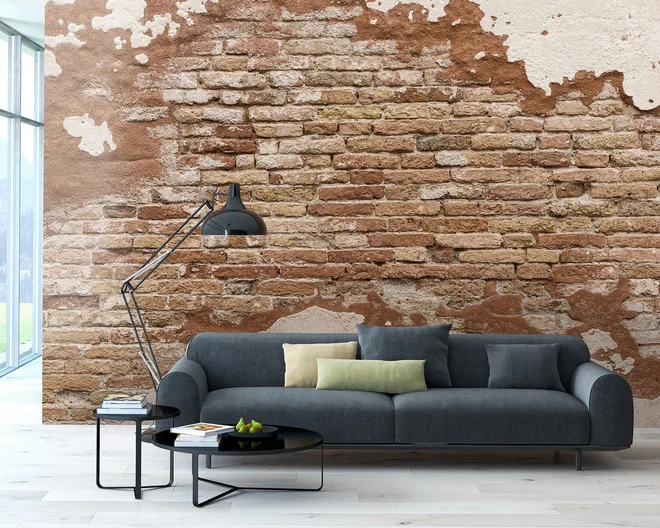 FOTO: Arhiv D. Marie Interiors