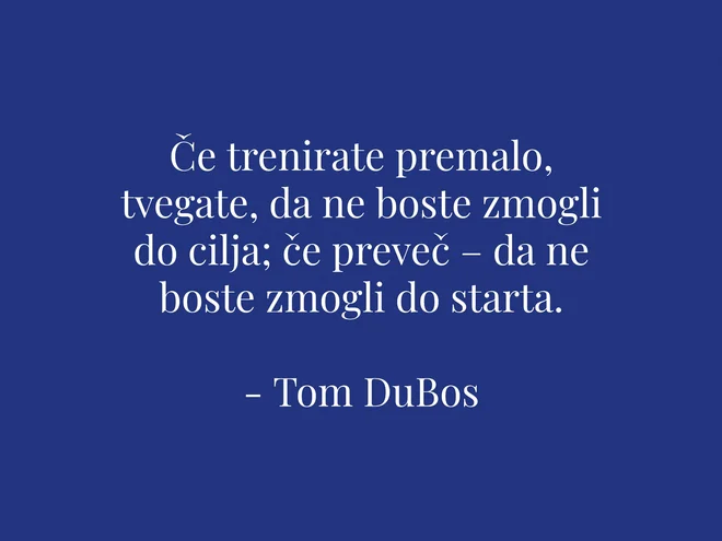 Sobotna iskrica dneva. FOTO: Delo