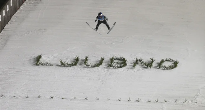 FOTO: Jože Suhadolnik