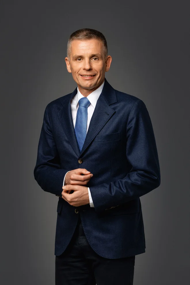 FOTO: Dean Duboković