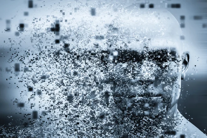 FOTO: Shutterstock 


 
