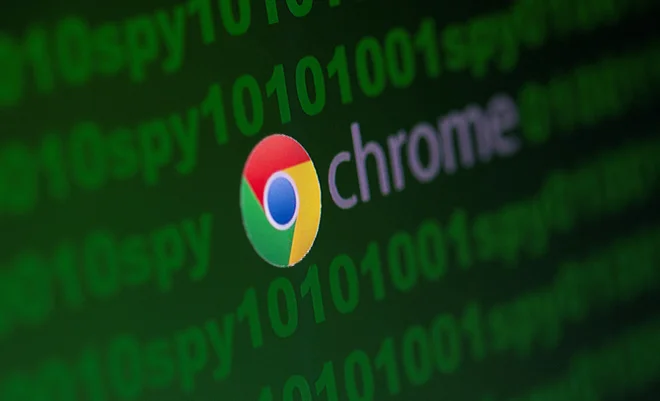 Brskalnik Comet je zgrajen na odprtokodni osnovi Chromium. FOTO: Dado Ruvic/Reuters