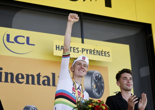 FOTO: Benoit Tessier/Reuters
