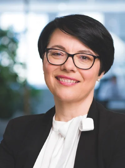 FOTO: Prva osebna zavarovalnica