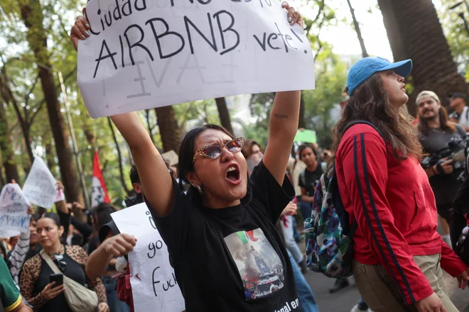 FOTO: Raquel Cunha/Reuters