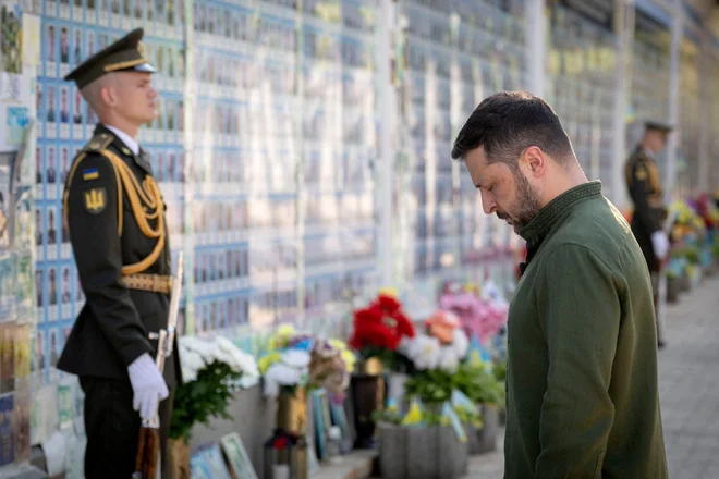 FOTO: Handout AFP