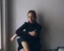 image_alt