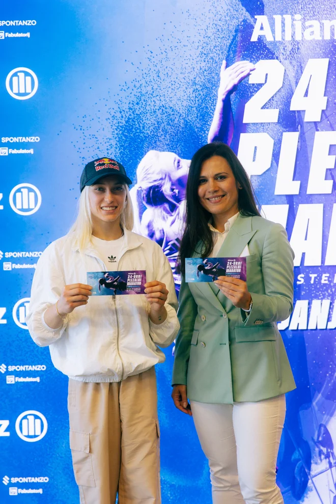 FOTO: Allianz Slovenija, podružnica