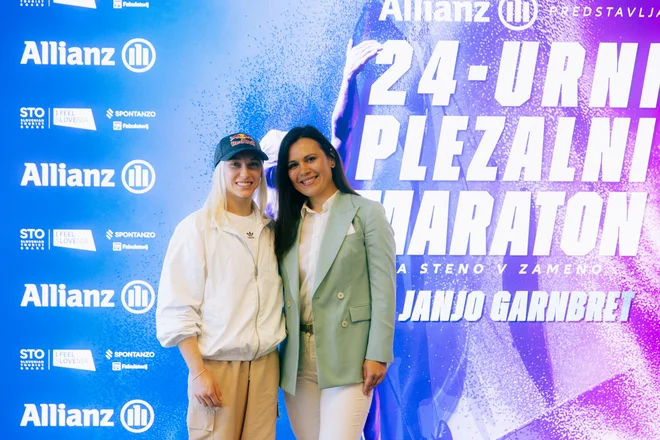 FOTO: Allianz Slovenija, podružnica
