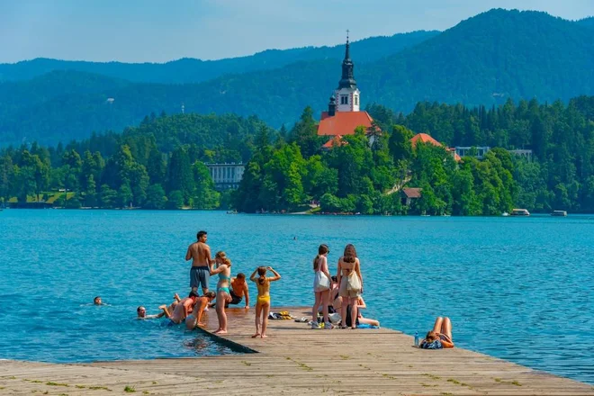 FOTO: Shutterstock