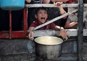 image_alt