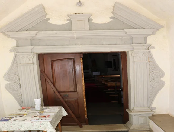 FOTO: PU Koper