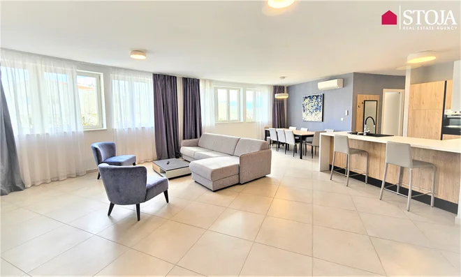 Garden Palace Resort Umag FOTO: Stoja Trade