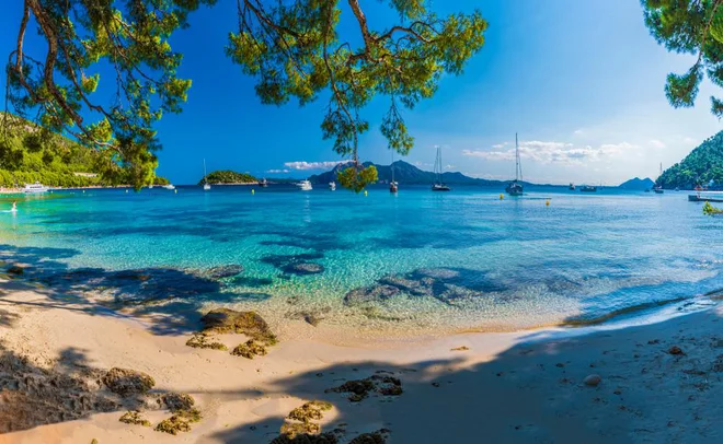 FOTO: Shutterstock