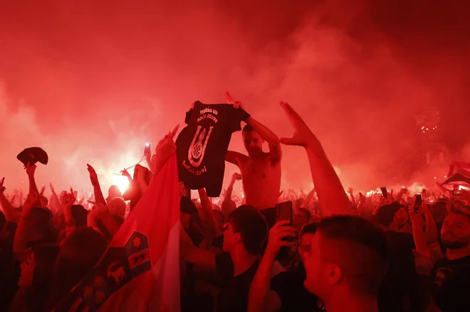 FOTO: Nikola Brboleza/Cropix